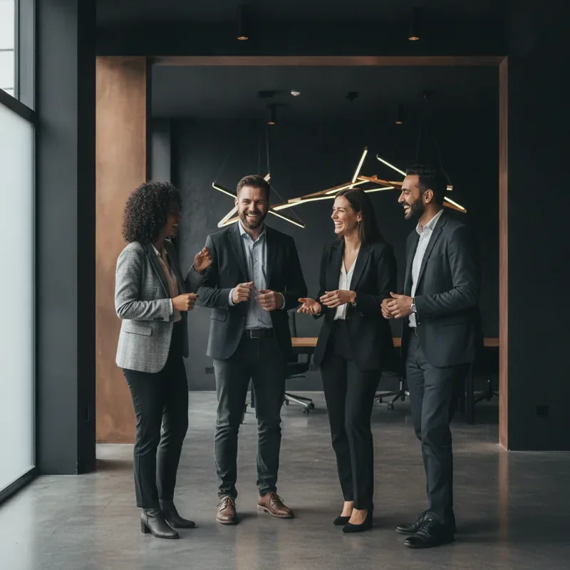Your money, protected by design | Accruewell Your money, protected by design - Accruewell